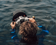 Marine Infrastructure 1
