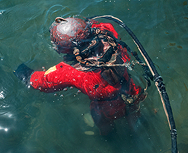 Marine Infrastructure 2