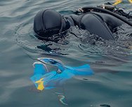 Marine Infrastructure 3
